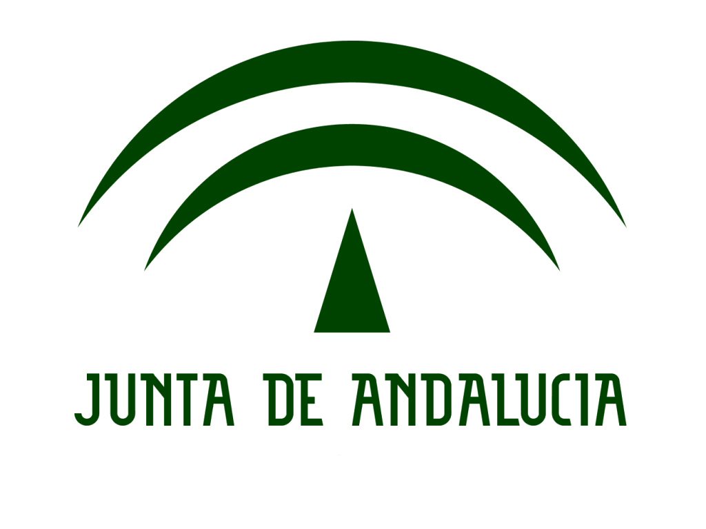 Subvenciones Junta Andalucía Eneso