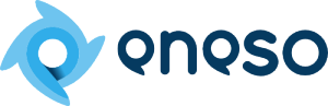 ENESO Logotipo