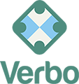 verbo_texto_verde_vertical(113x120)