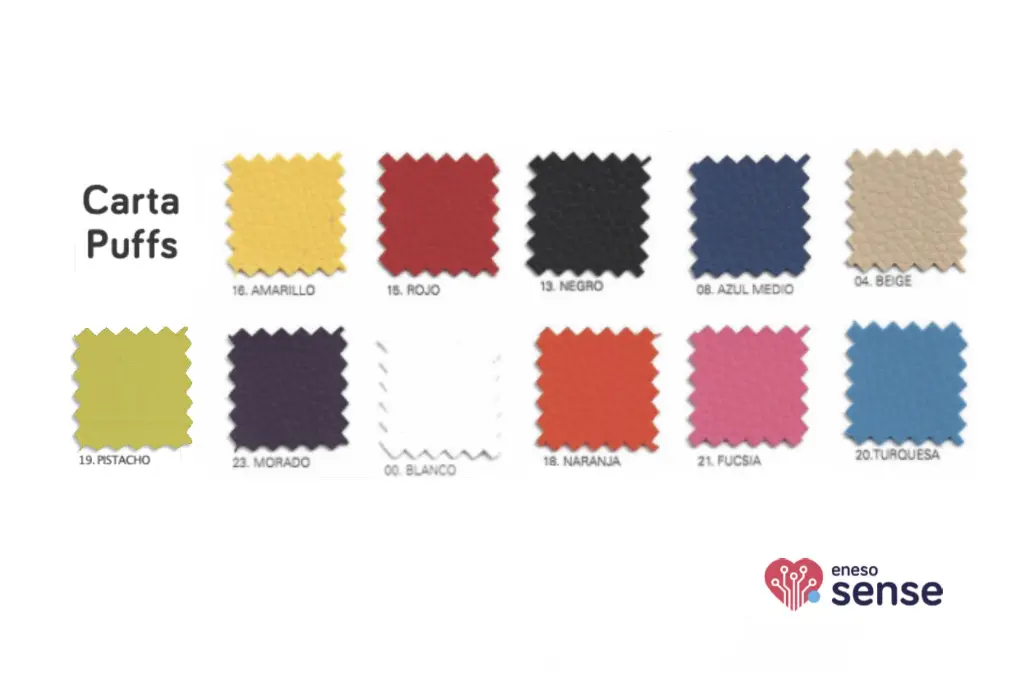 2 Colores Puff- Eneso.webp
