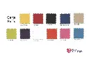 2 Colores Puff- Eneso.webp