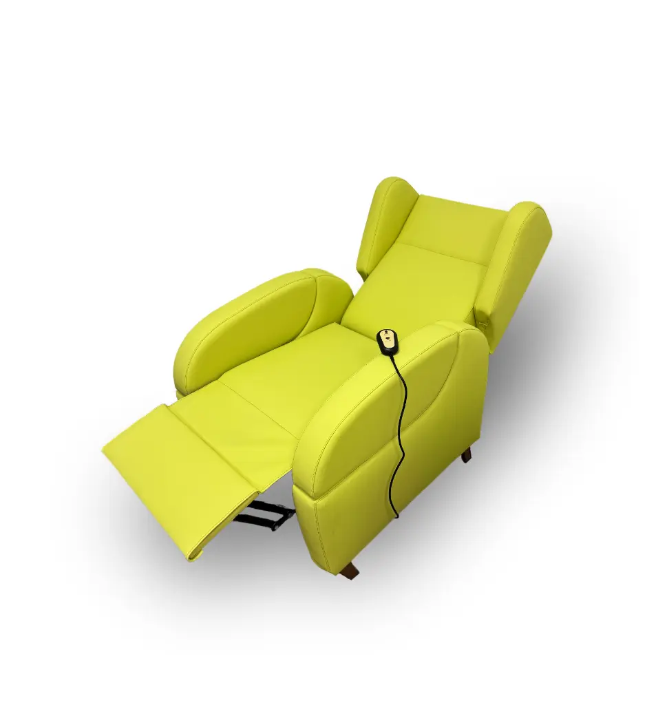 Sillon vibroacustico reclinable 03.webp