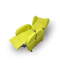 Sillon vibroacustico reclinable 03.webp