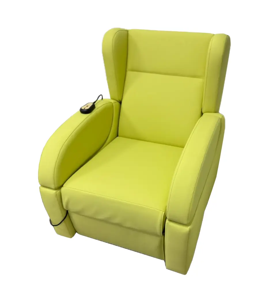 Sillon vibroacustico reclinable 02.webp