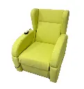 Sillon vibroacustico reclinable 02.webp