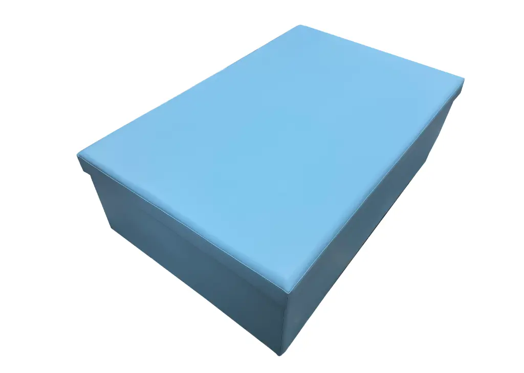 Pedestal de almacenamiento 02.webp