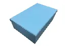 Pedestal de almacenamiento 02.webp