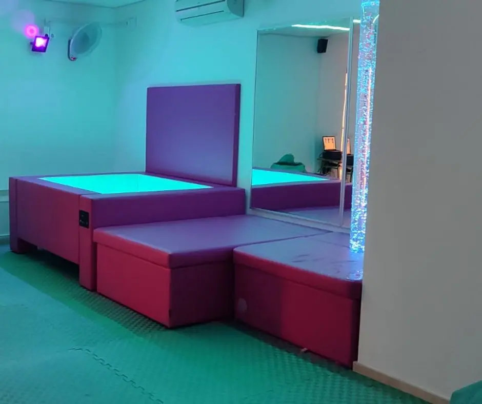 02.jpg