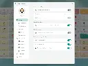 verbo_2_2.webp