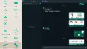 Join-In Pro.webp