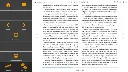 Join-In Pro 2.webp