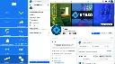Join-In Pro 3.webp