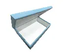Pedestal de almacenamiento