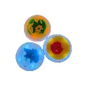 Piedras SensoriLED Redondas – Set de 3