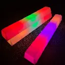 Camino Luminoso de Equilibrio – Set de 2