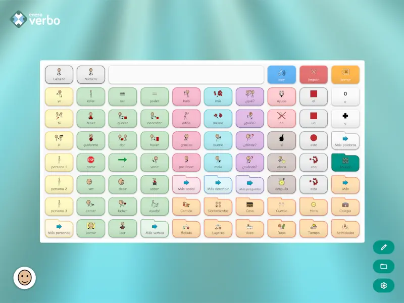 Verbo 2 (multiplataforma)