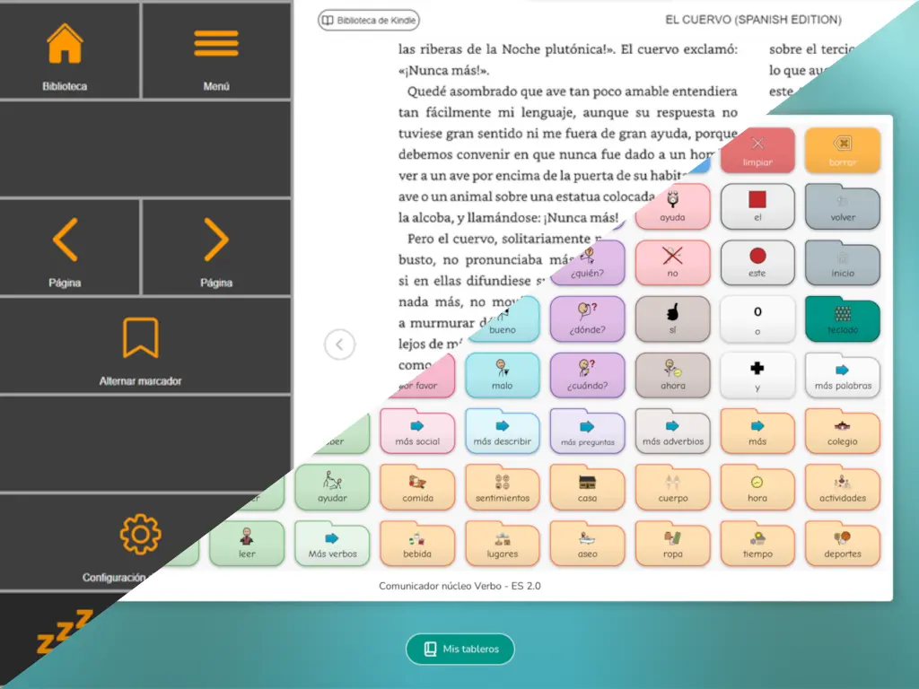 Bundle Verbo 2 - Join-In pro