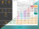 Bundle Verbo 2 - Join-In pro