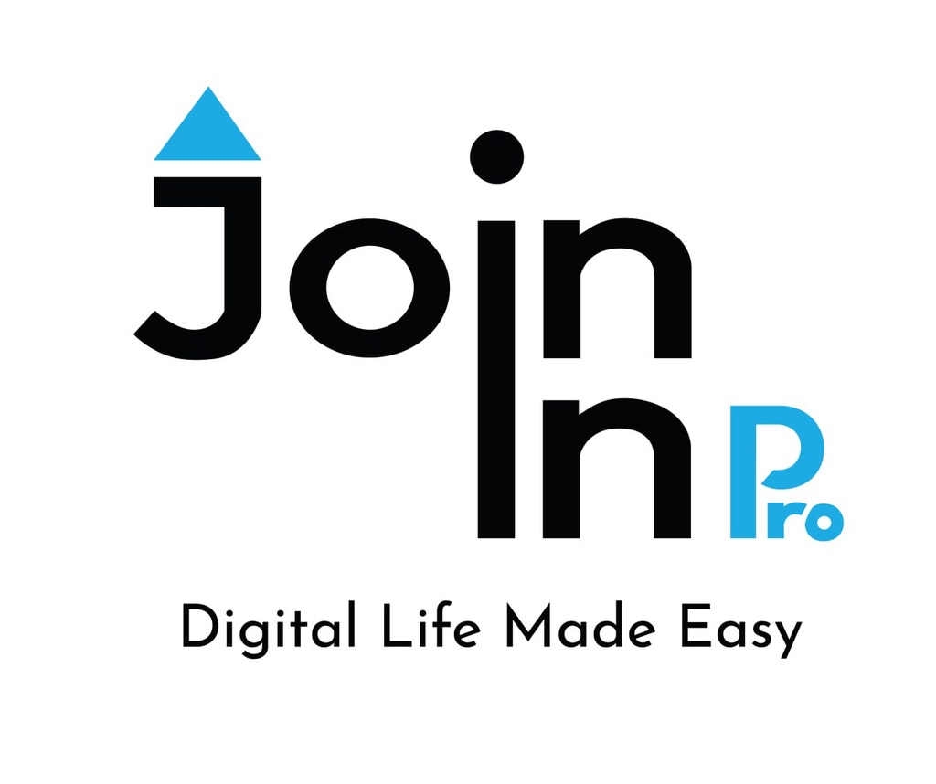 Join-In Pro