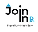 Join-In Pro