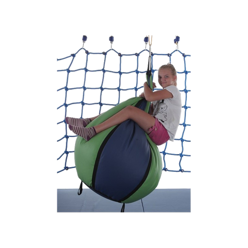 [2360] Vestibulador Puff