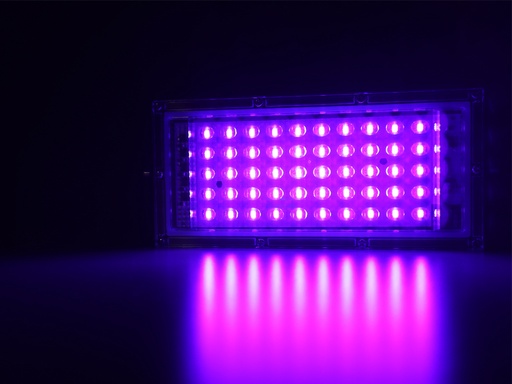 [2800] Foco LED UV Sense