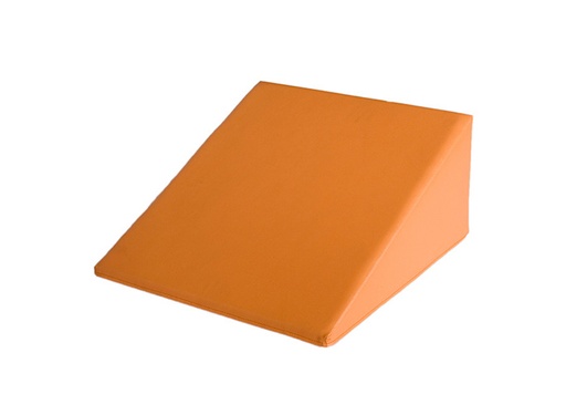 [1546] Cuña postural softplay grande
