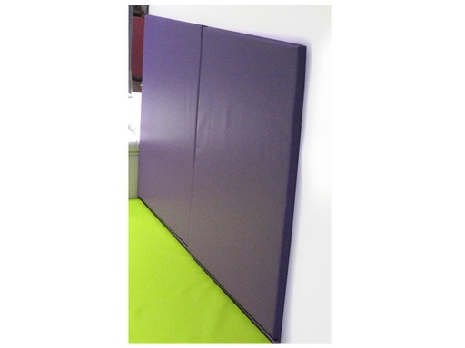 [1356] Protecciones de pared para interiores