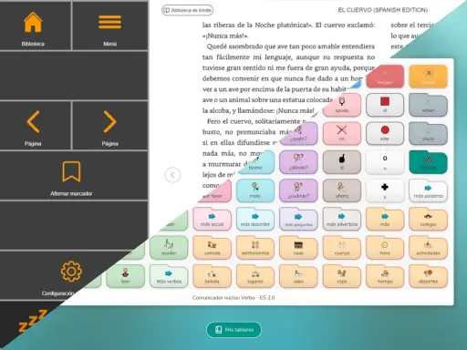 Bundle Verbo 2 - Join-In pro