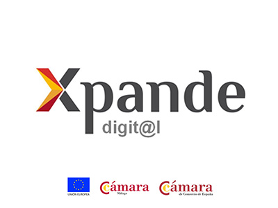 Programa Expande Digital 2017
